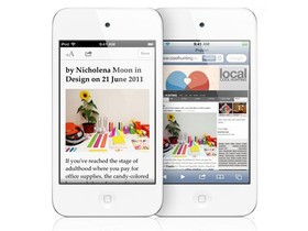 当雄花呗套现平台 正规持牌通道，秒到支付宝，费率低至 2.8%